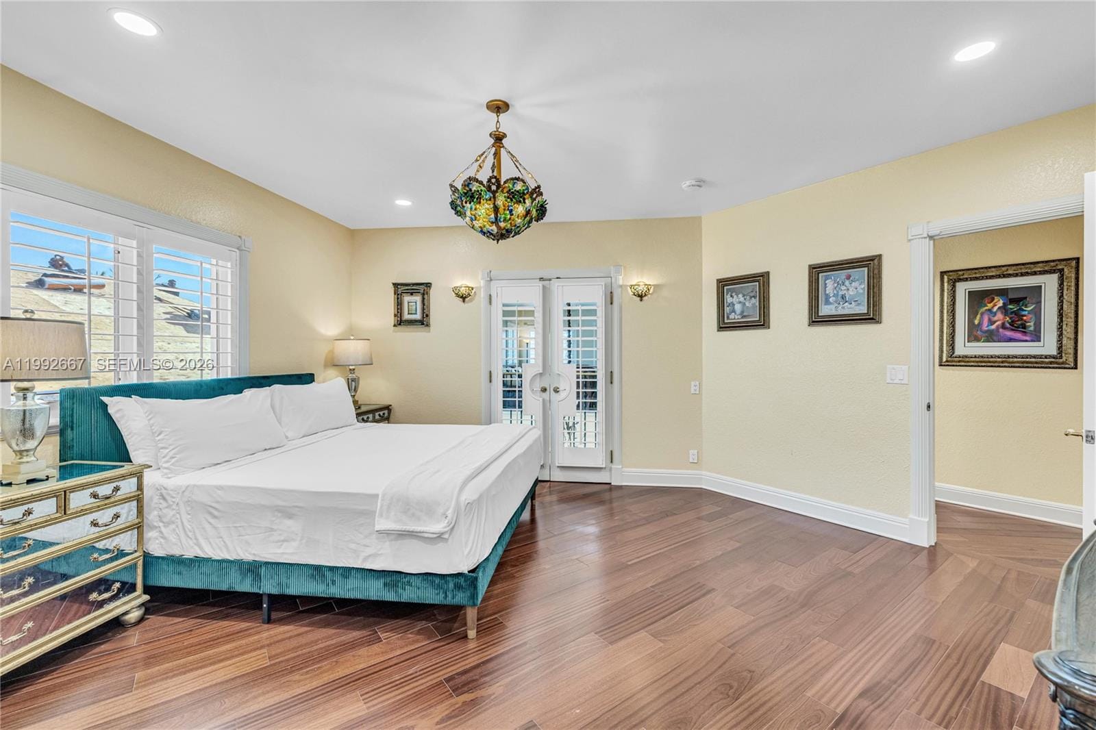 625 Poinciana, Fort Lauderdale, FL 33301 photo 26
