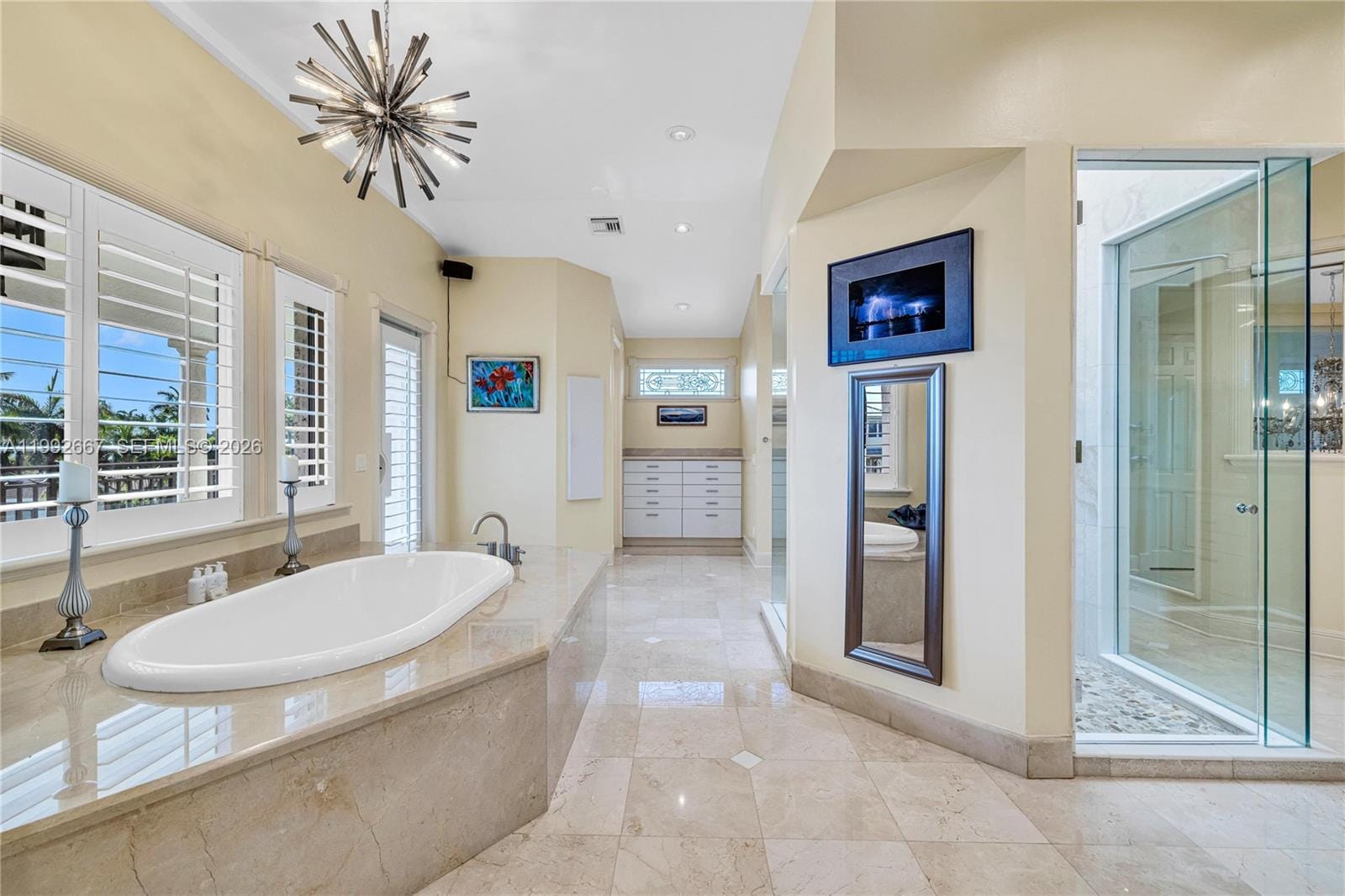 625 Poinciana, Fort Lauderdale, FL 33301 photo 27