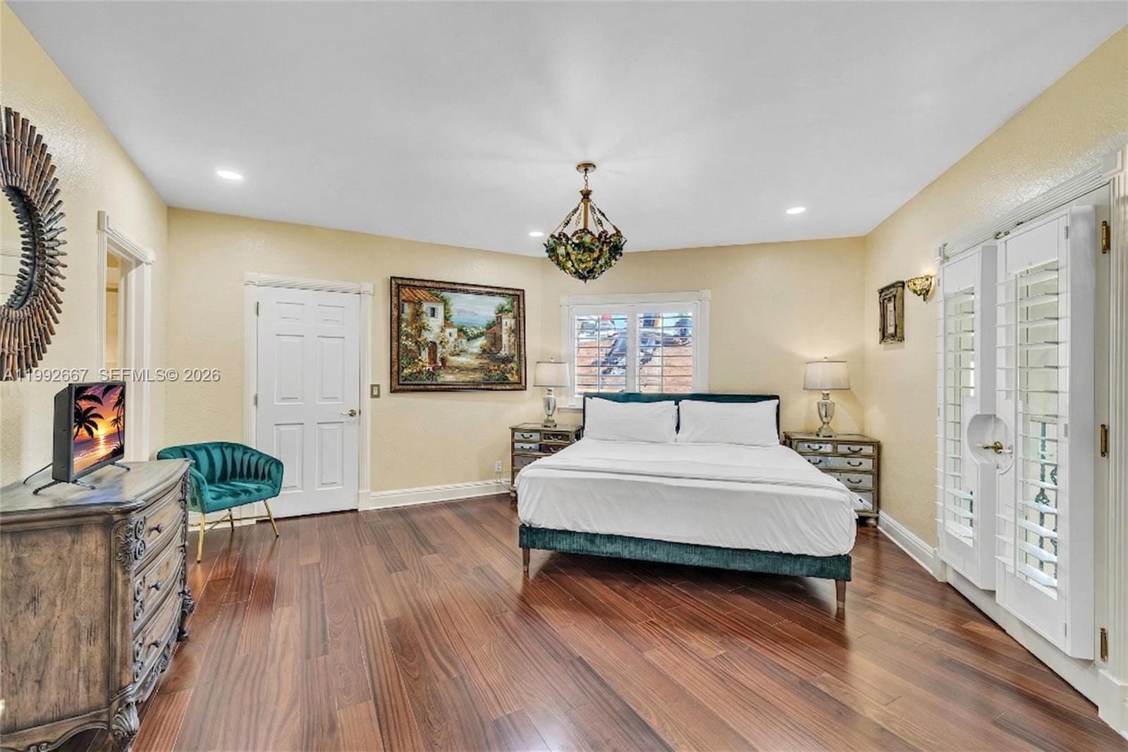 625 Poinciana, Fort Lauderdale, FL 33301 photo 28