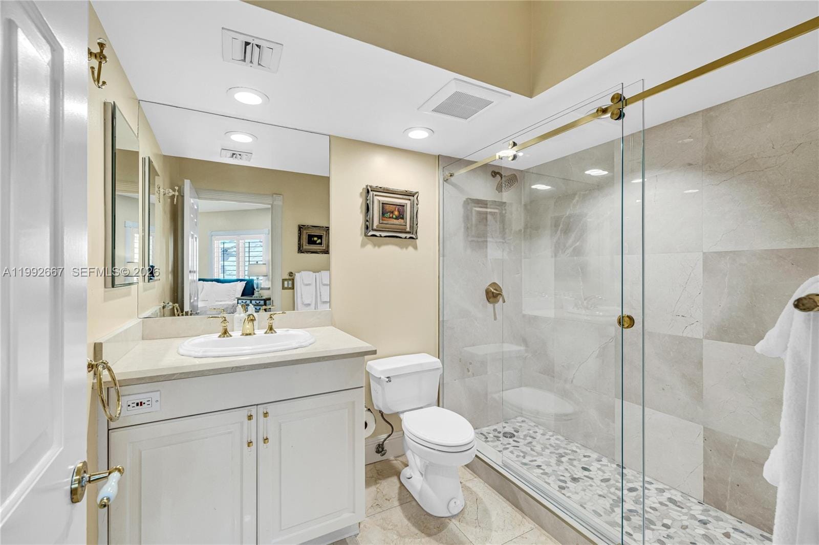 625 Poinciana, Fort Lauderdale, FL 33301 photo 29