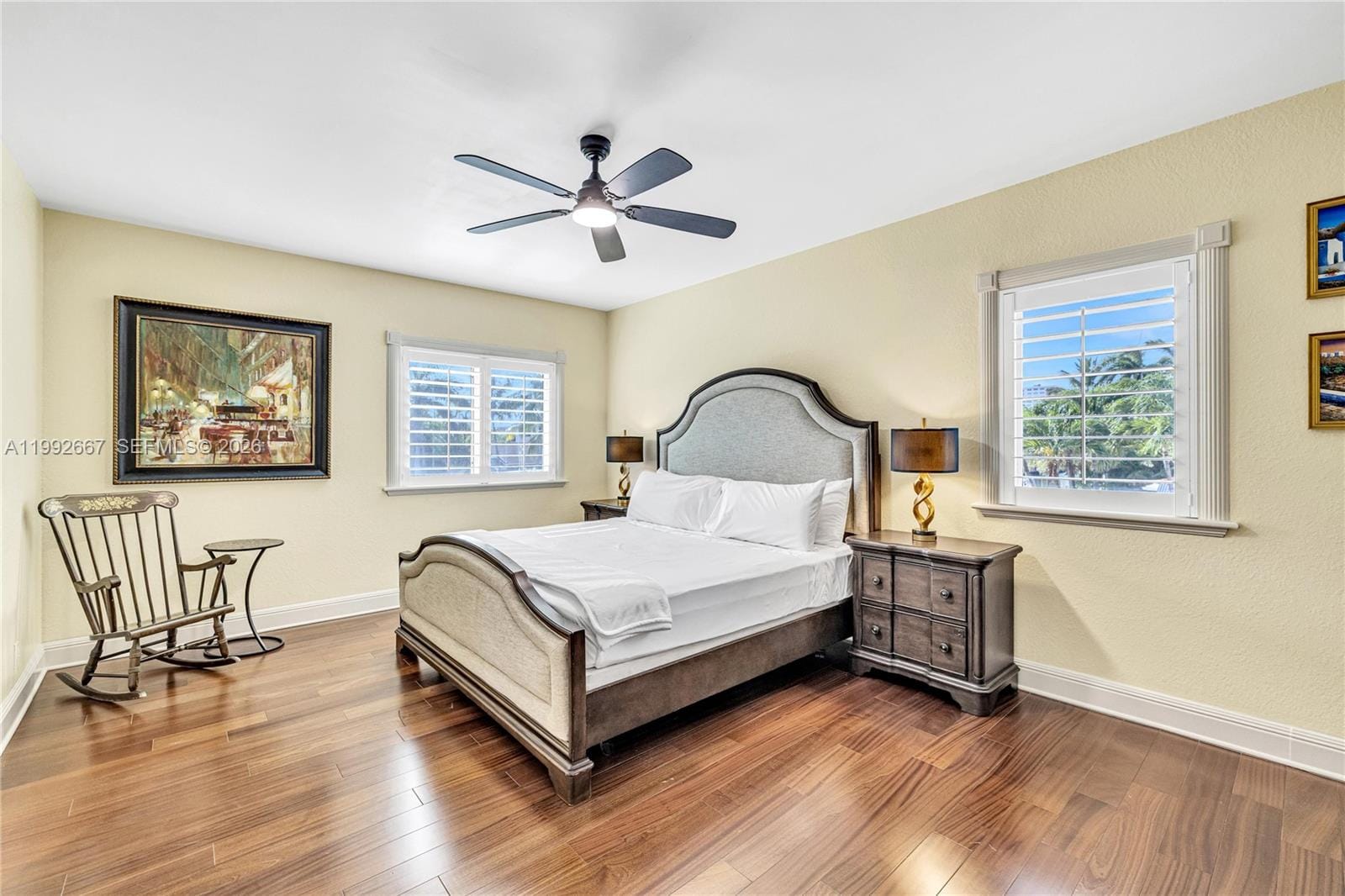 625 Poinciana, Fort Lauderdale, FL 33301 photo 30