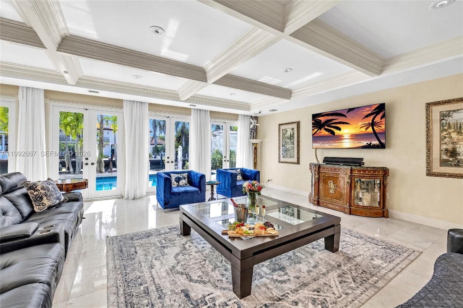 625 Poinciana, Fort Lauderdale, FL 33301 photo 7