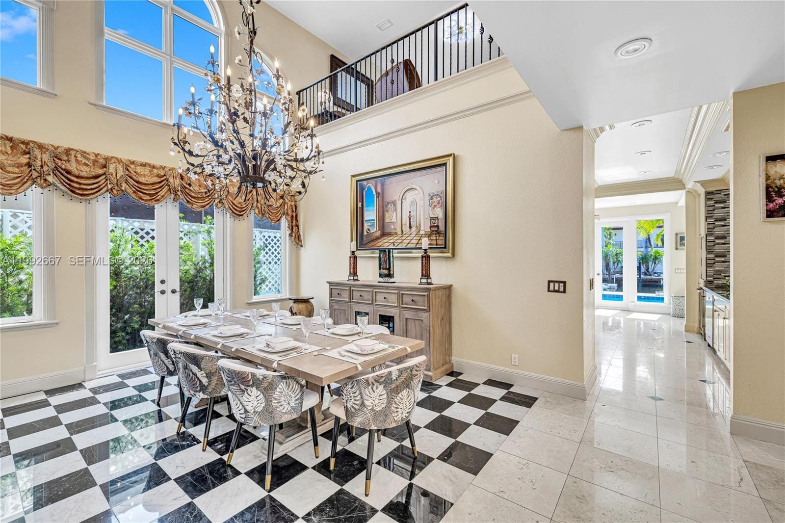 625 Poinciana, Fort Lauderdale, FL 33301 photo 10