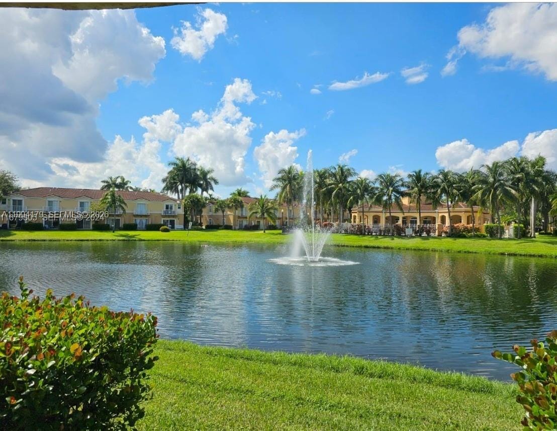 3076 SW 129th Avenue 152, Miramar, FL 33027 photo 2