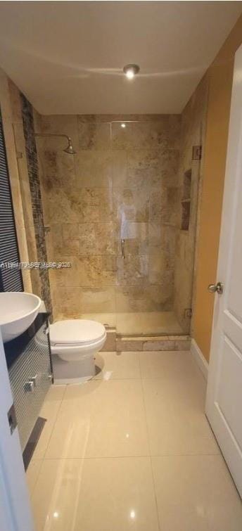 3076 SW 129th Avenue 152, Miramar, FL 33027 photo 11