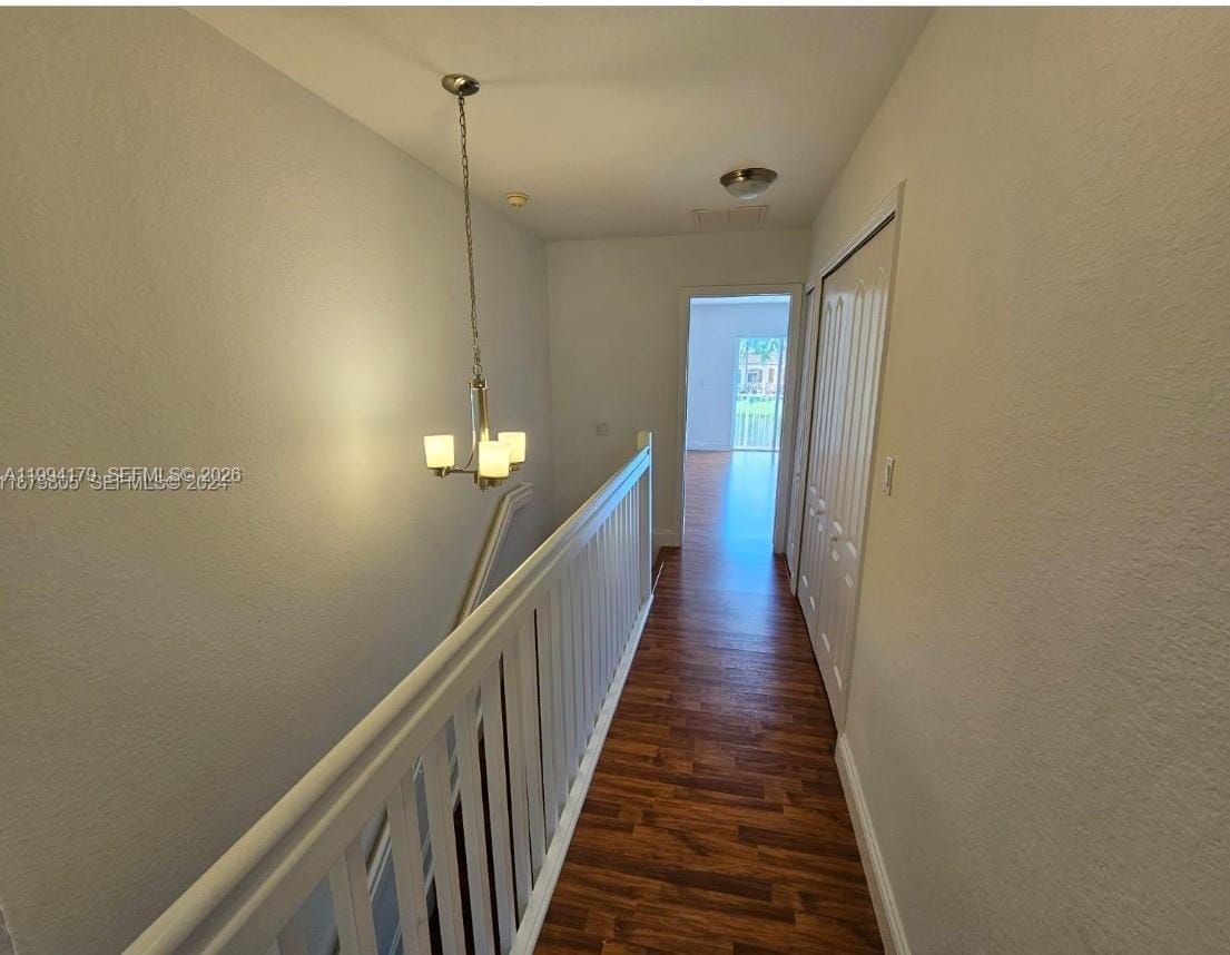 3076 SW 129th Avenue 152, Miramar, FL 33027 photo 14