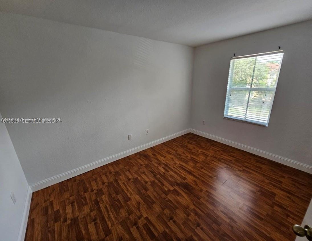 3076 SW 129th Avenue 152, Miramar, FL 33027 photo 15