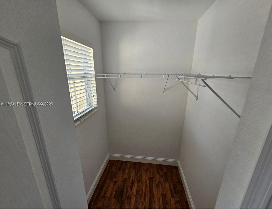 3076 SW 129th Avenue 152, Miramar, FL 33027 photo 16