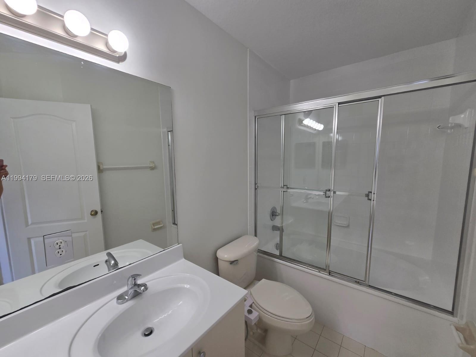 3076 SW 129th Avenue 152, Miramar, FL 33027 photo 19