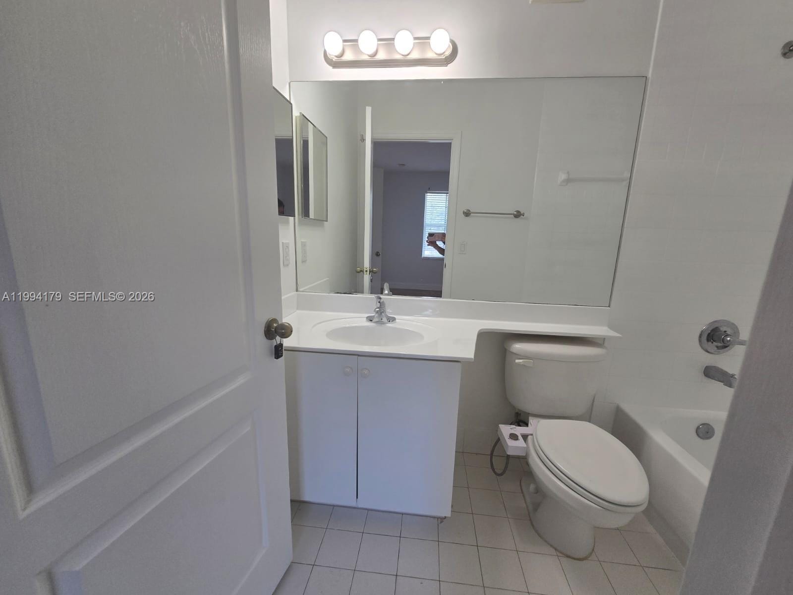 3076 SW 129th Avenue 152, Miramar, FL 33027 photo 20