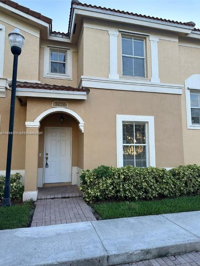 3076 SW 129th Avenue 152, Miramar, FL 33027 photo 3