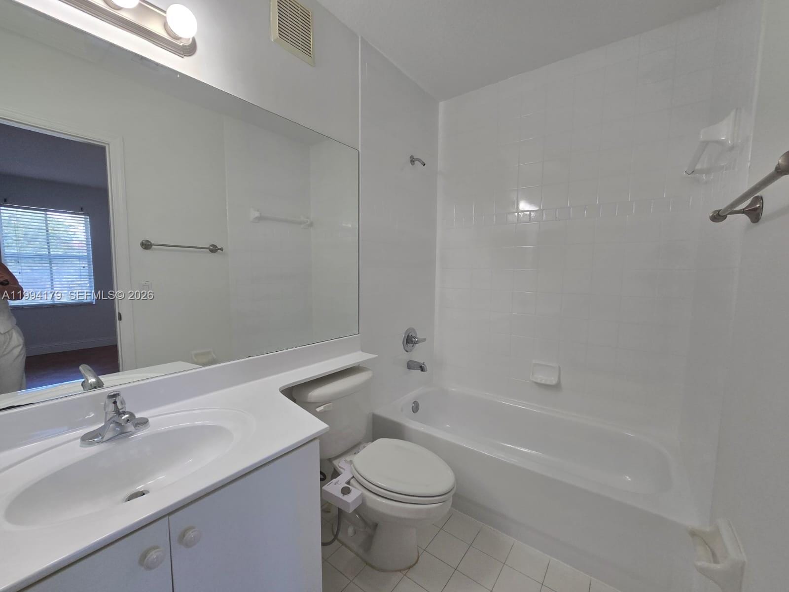 3076 SW 129th Avenue 152, Miramar, FL 33027 photo 21