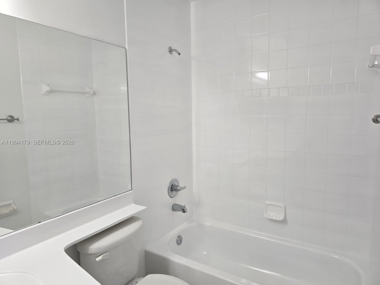 3076 SW 129th Avenue 152, Miramar, FL 33027 photo 23