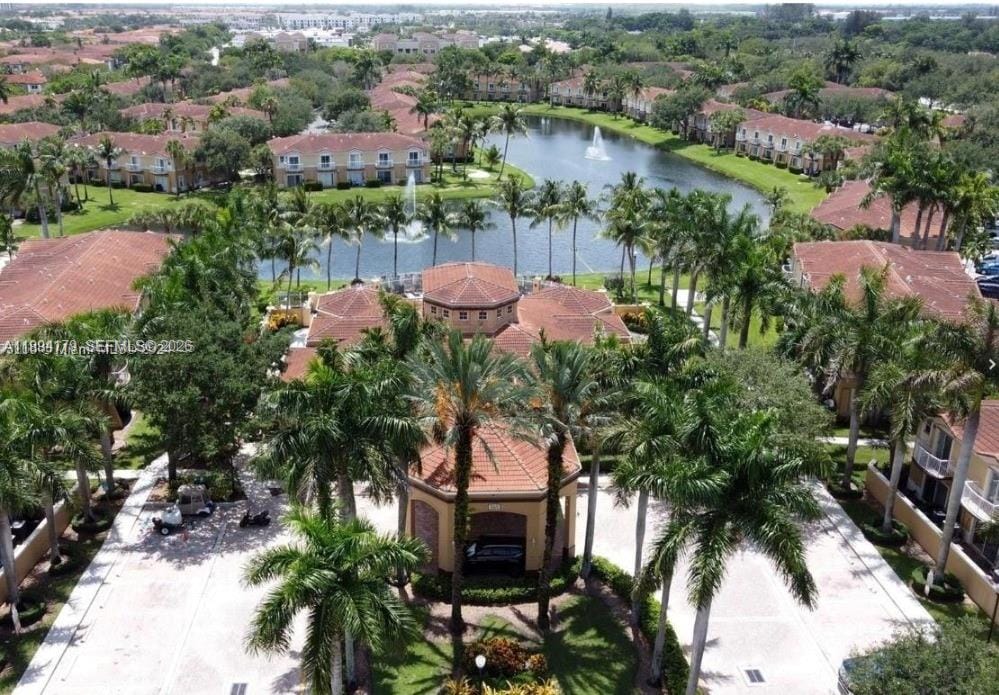 3076 SW 129th Avenue 152, Miramar, FL 33027 photo 24