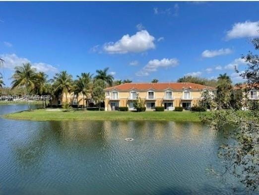 3076 SW 129th Avenue 152, Miramar, FL 33027 photo 26