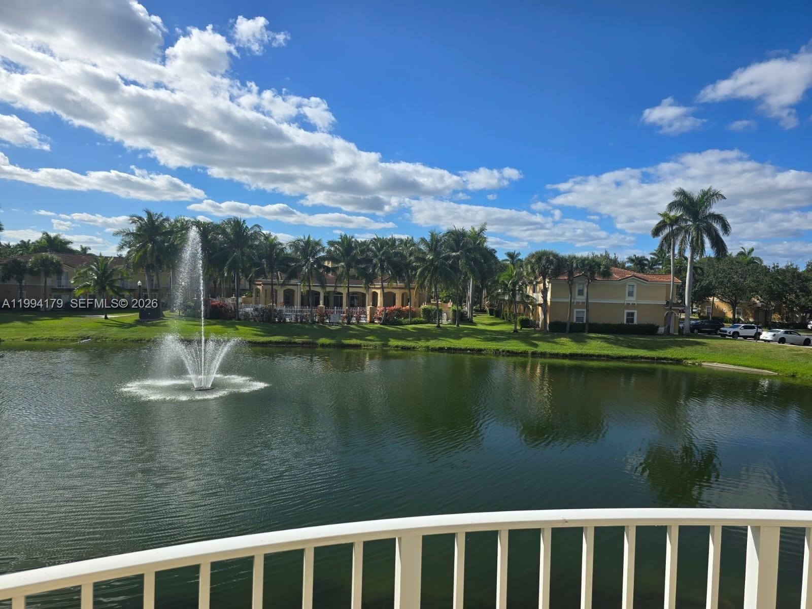 3076 SW 129th Avenue 152, Miramar, FL 33027 photo 4