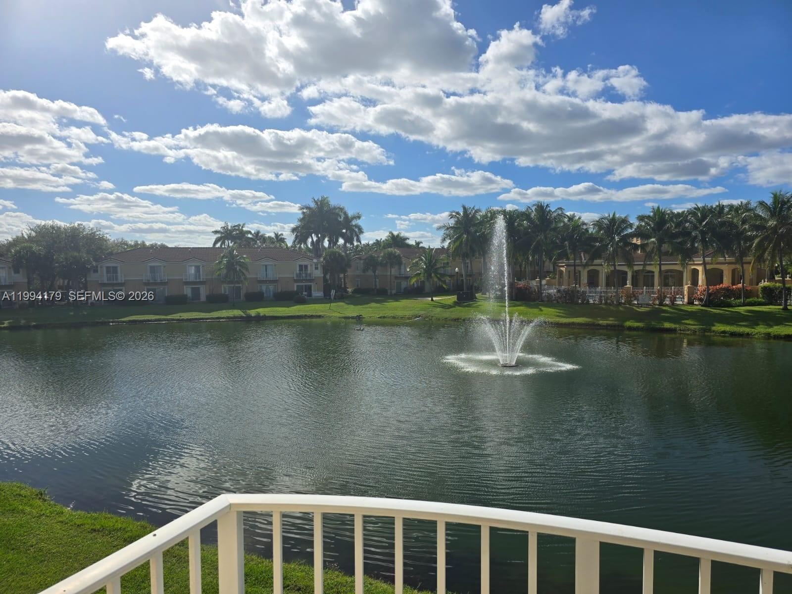 3076 SW 129th Avenue 152, Miramar, FL 33027 photo 5