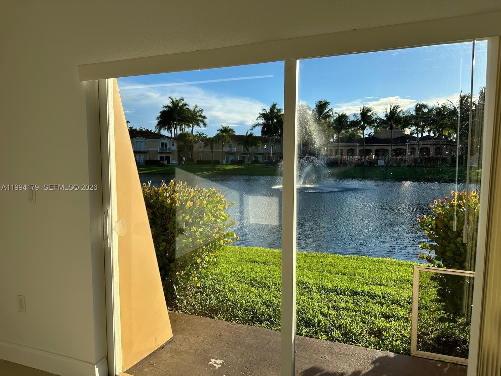 3076 SW 129th Avenue 152, Miramar, FL 33027 photo 6