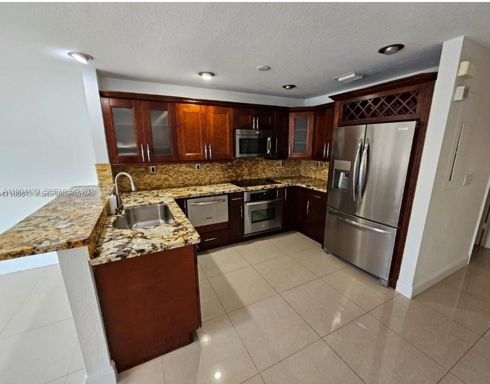 3076 SW 129th Avenue 152, Miramar, FL 33027 photo 7