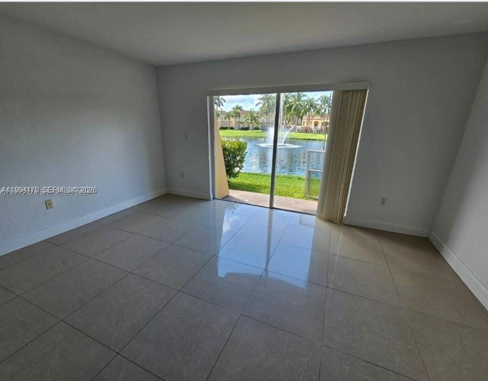3076 SW 129th Avenue 152, Miramar, FL 33027 photo 8