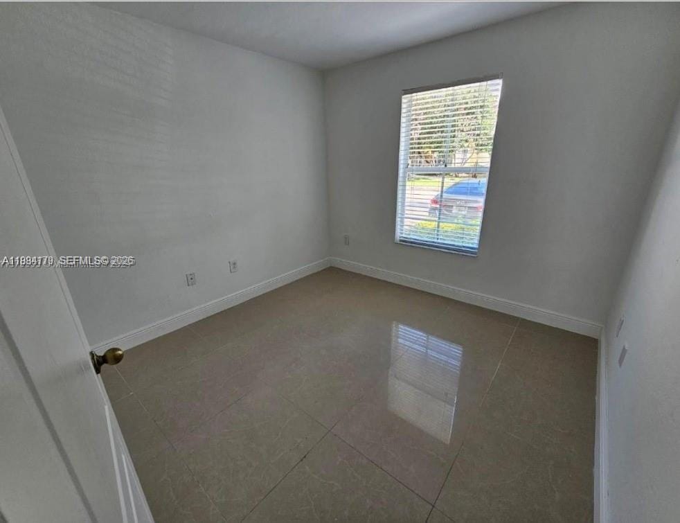3076 SW 129th Avenue 152, Miramar, FL 33027 photo 9