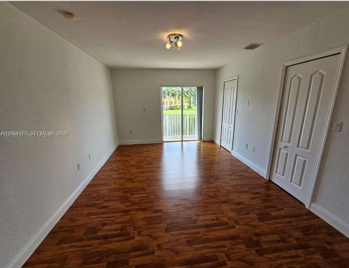3076 SW 129th Avenue 152, Miramar, FL 33027 photo 10