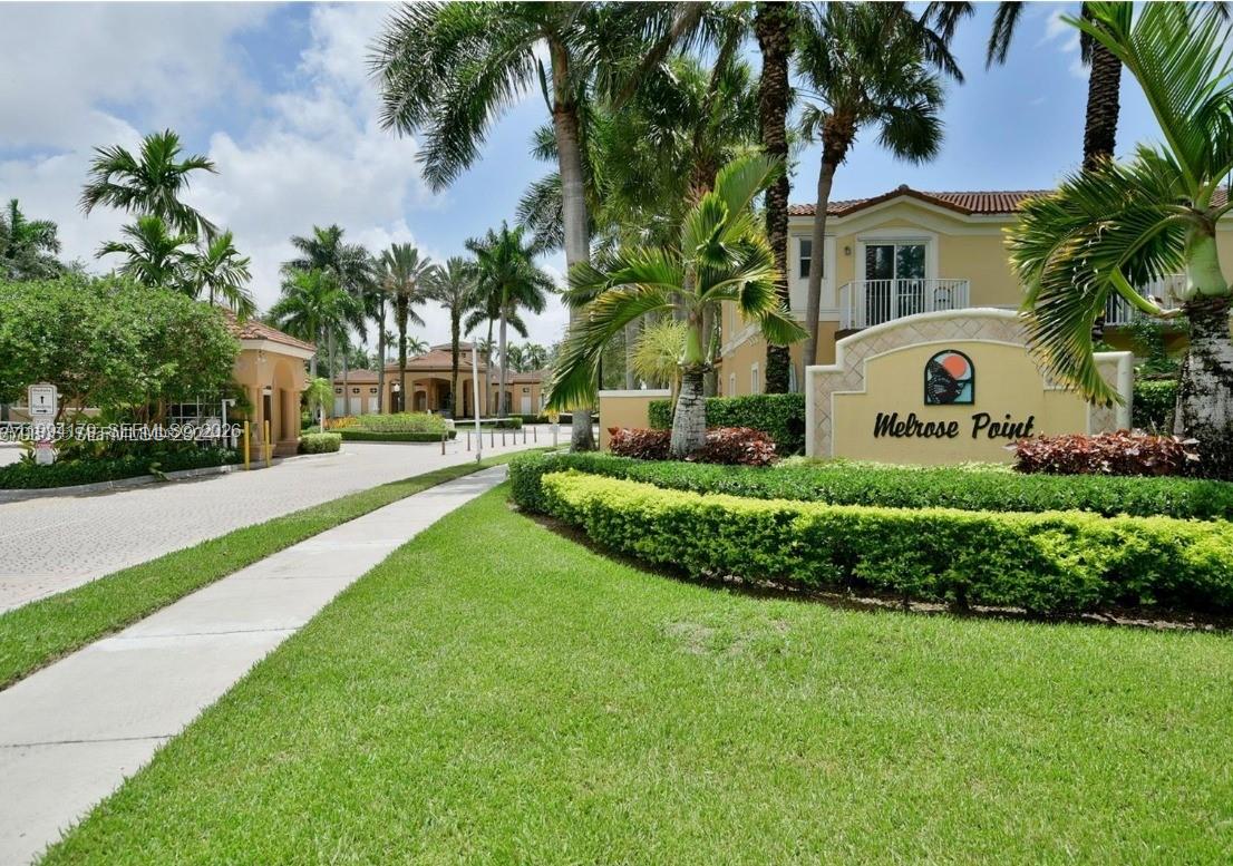 3076 SW 129th Avenue 152, Miramar, FL 33027, Miramar