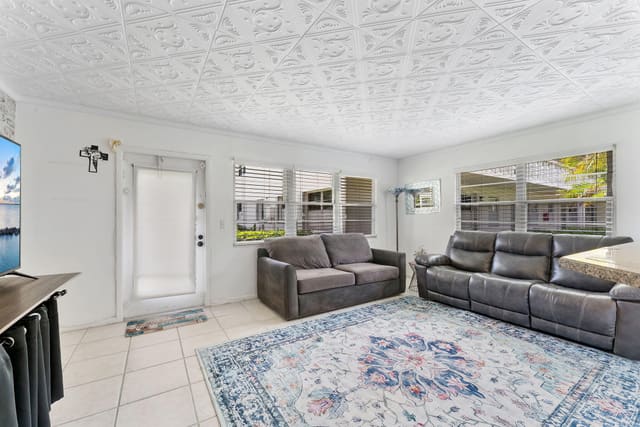 269 S Ventnor S 269, Ventnor S Condo, Deerfield Beach, FL