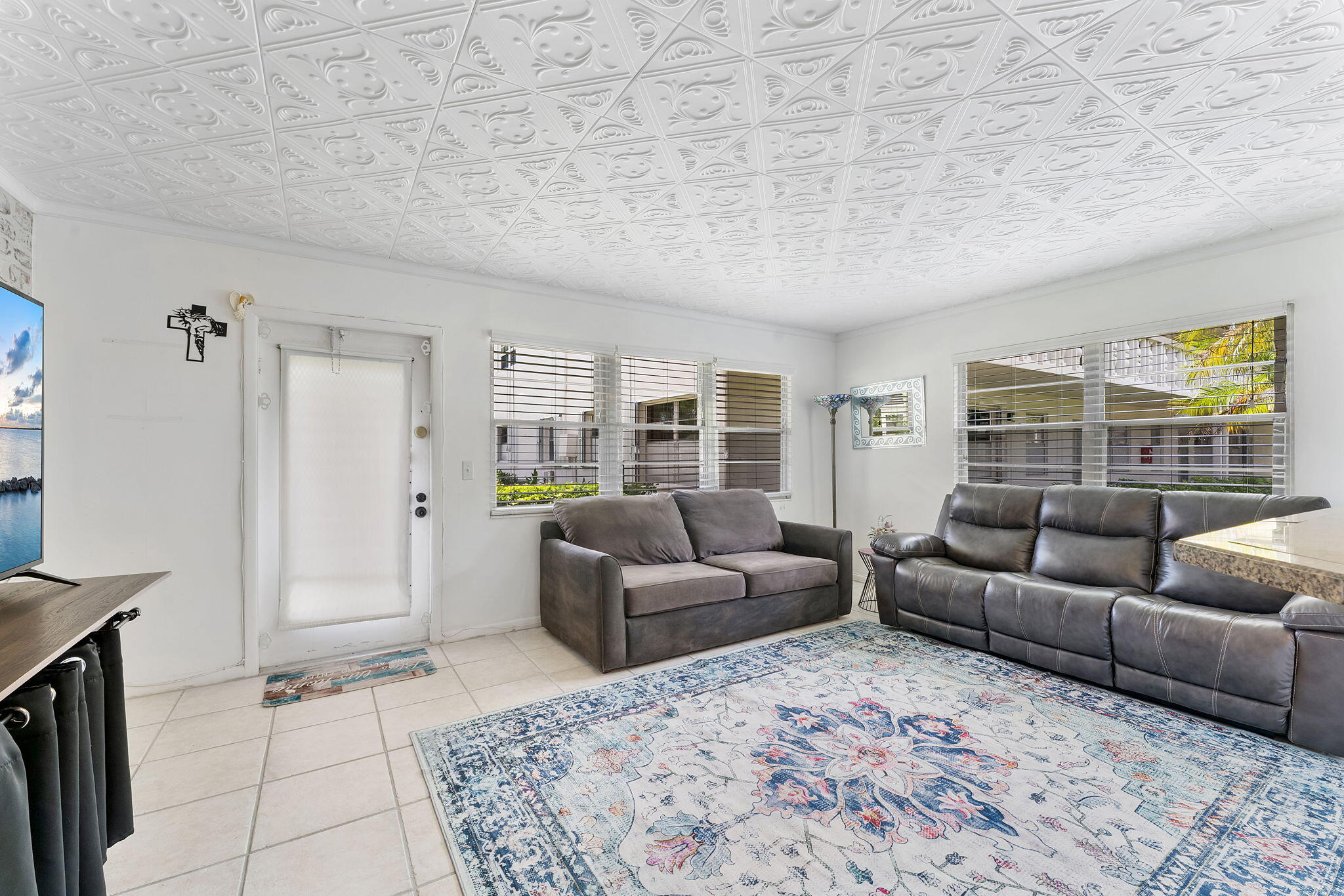 269 S Ventnor S 269, Deerfield Beach, FL 33442, Deerfield Beach