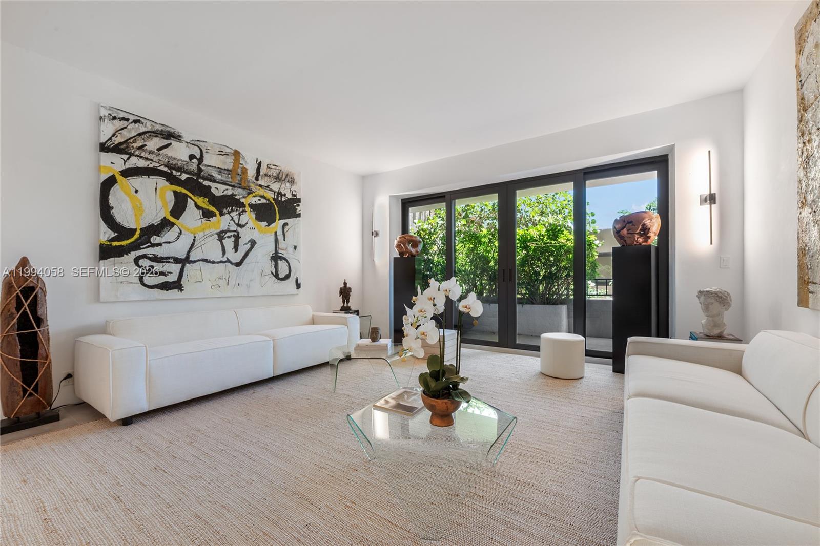 201 Crandon Blvd 227 227, Key Biscayne, FL 33149, Key Biscayne