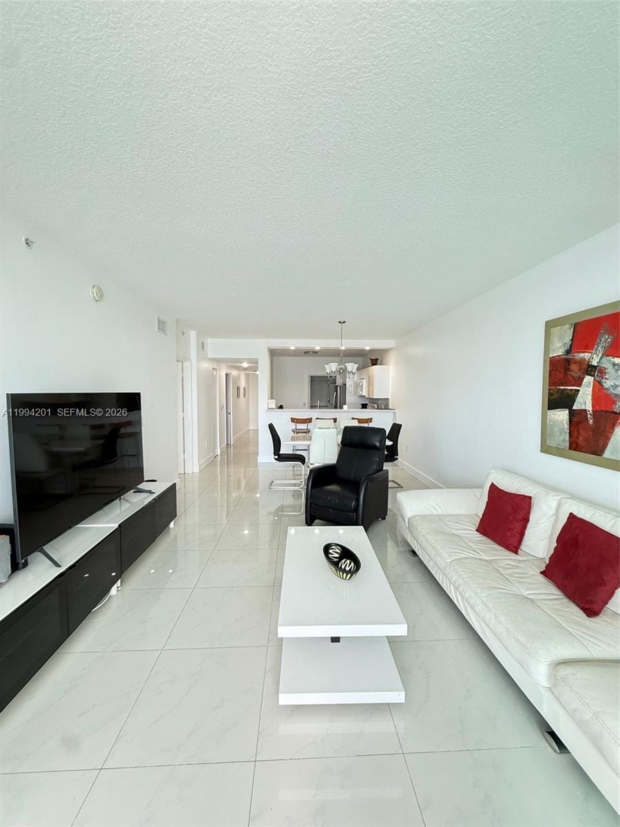 18100 N Bay Road 905, Sunny Isles Beach, FL 33160 photo 13