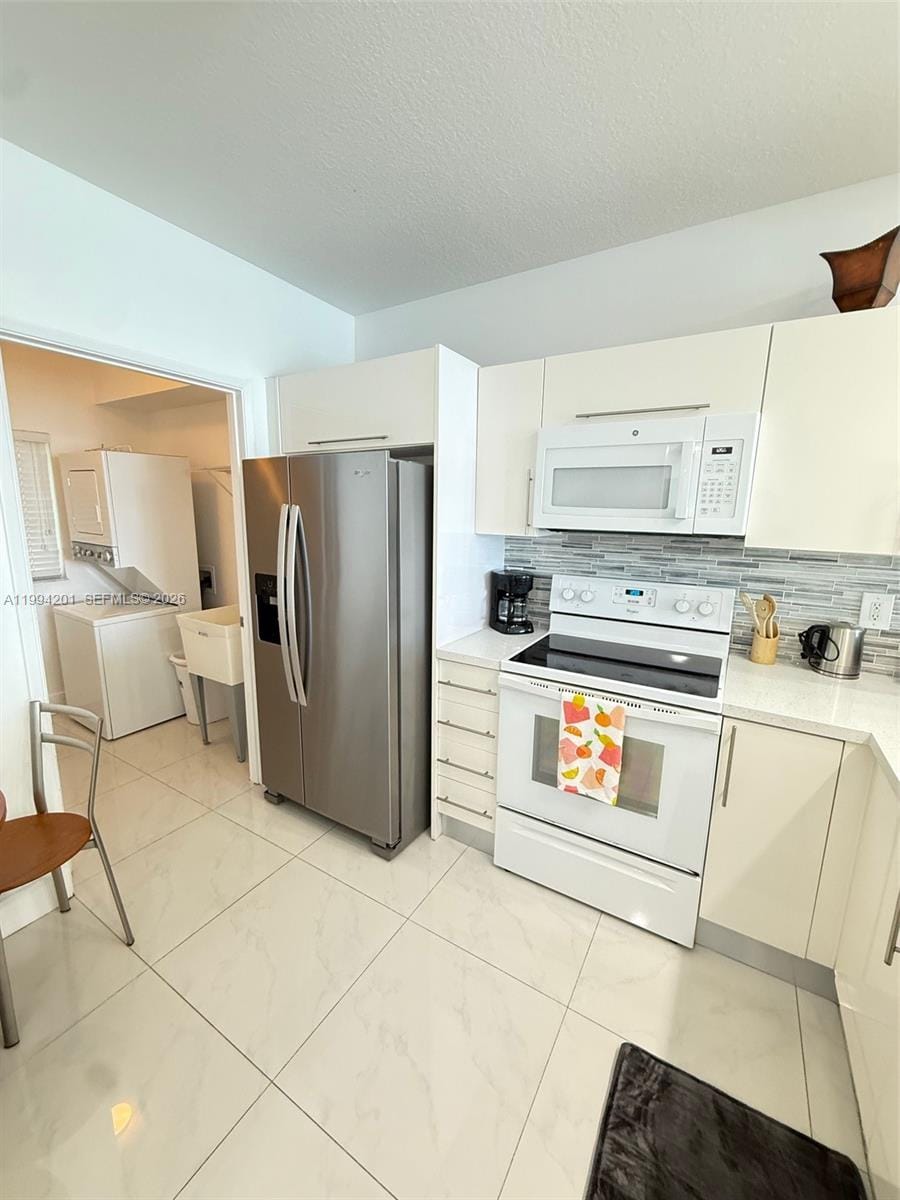18100 N Bay Road 905, Sunny Isles Beach, FL 33160 photo 14