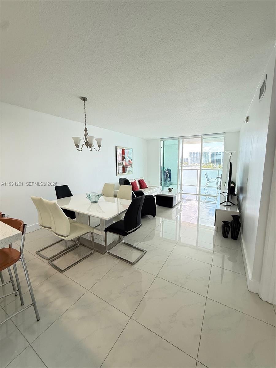 18100 N Bay Road 905, Sunny Isles Beach, FL 33160 photo 15
