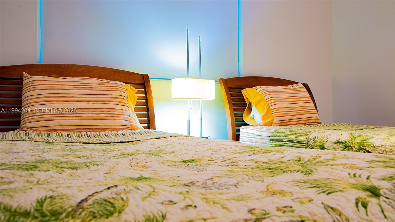 18100 N Bay Road 905, Sunny Isles Beach, FL 33160 photo 17
