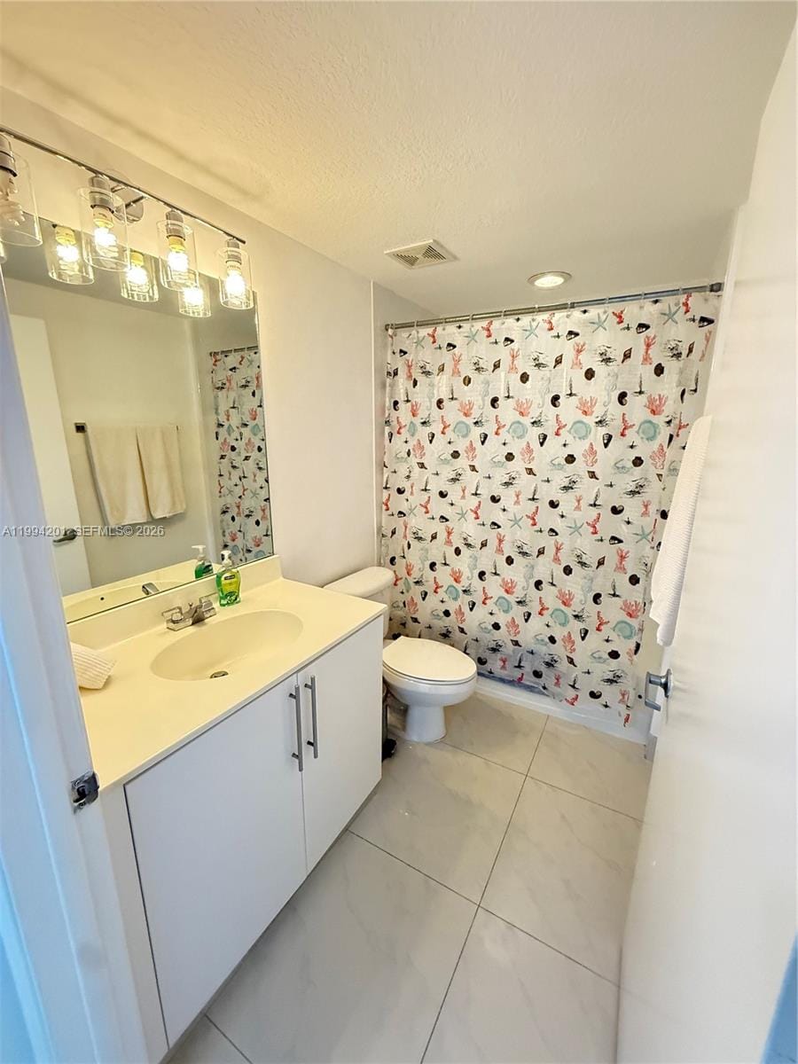 18100 N Bay Road 905, Sunny Isles Beach, FL 33160 photo 21