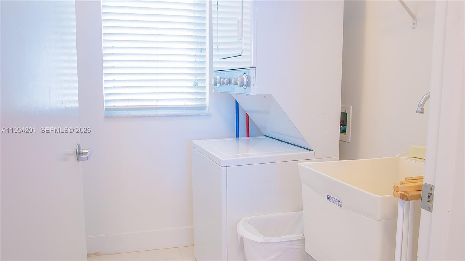 18100 N Bay Road 905, Sunny Isles Beach, FL 33160 photo 22