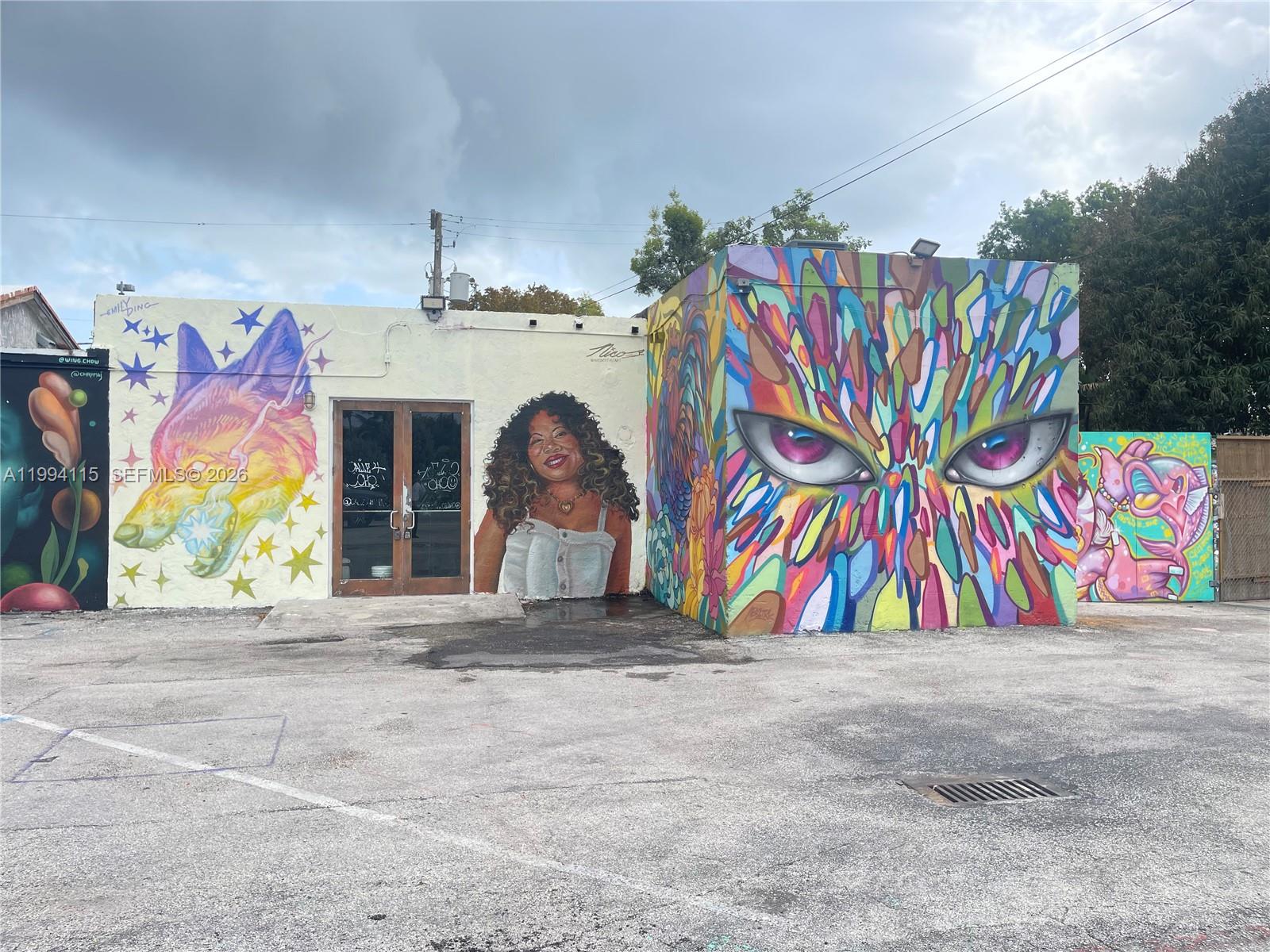 Little Havana Restaurant Opportunity, Miami, FL 33135, Miami