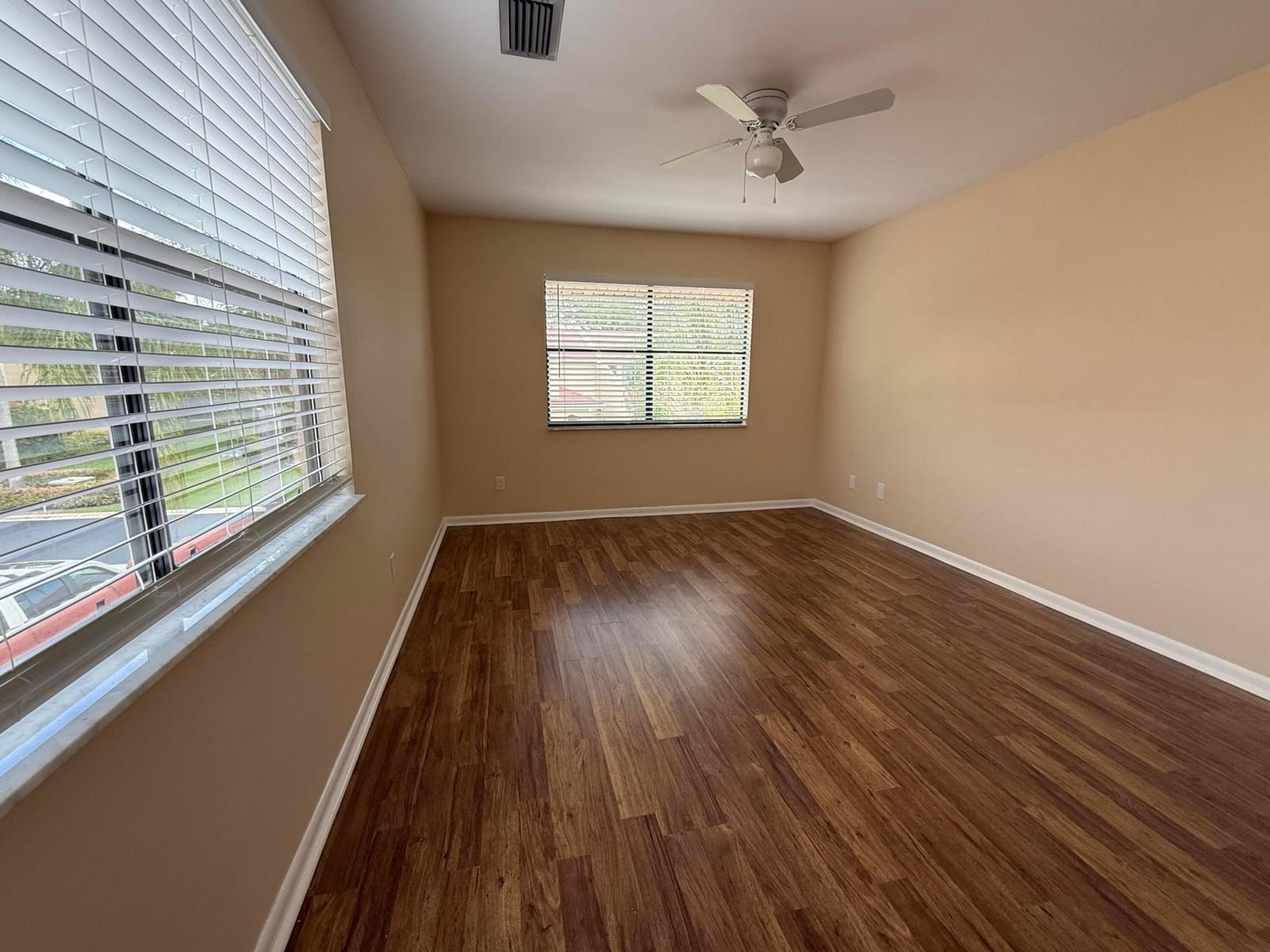 717 Windermere Way — photo 11