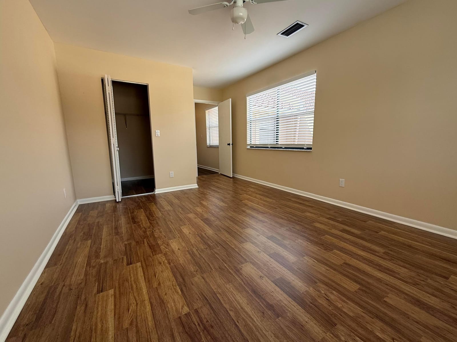 717 Windermere Way — photo 12