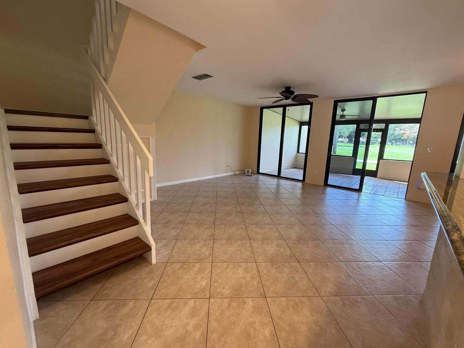 717 Windermere Way — photo 4
