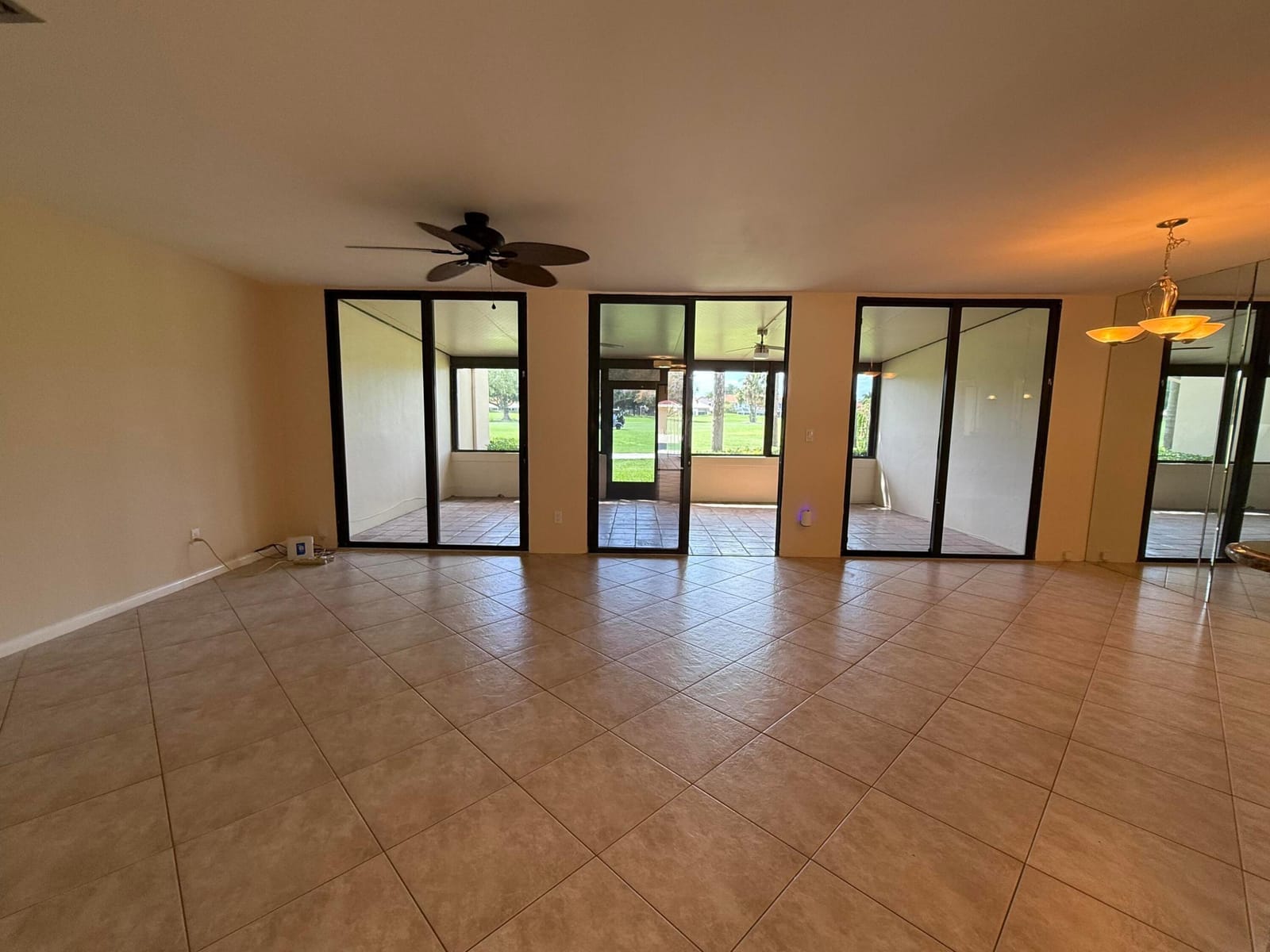 717 Windermere Way — photo 6