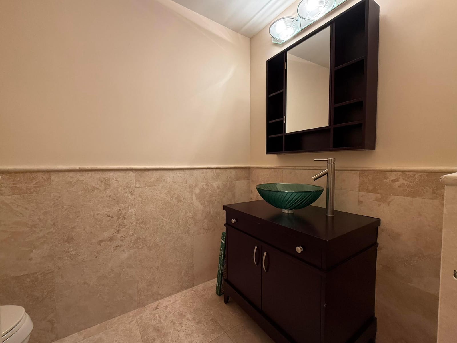 717 Windermere Way — photo 7