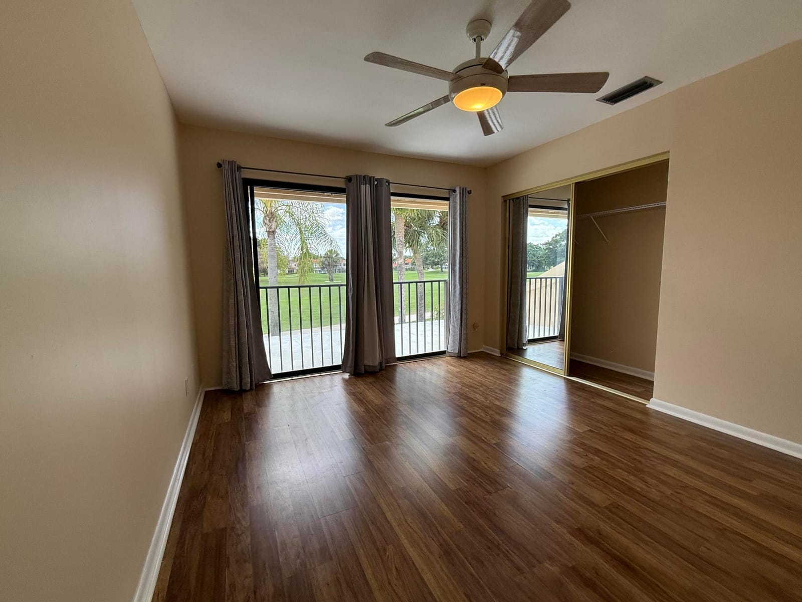 717 Windermere Way — photo 8