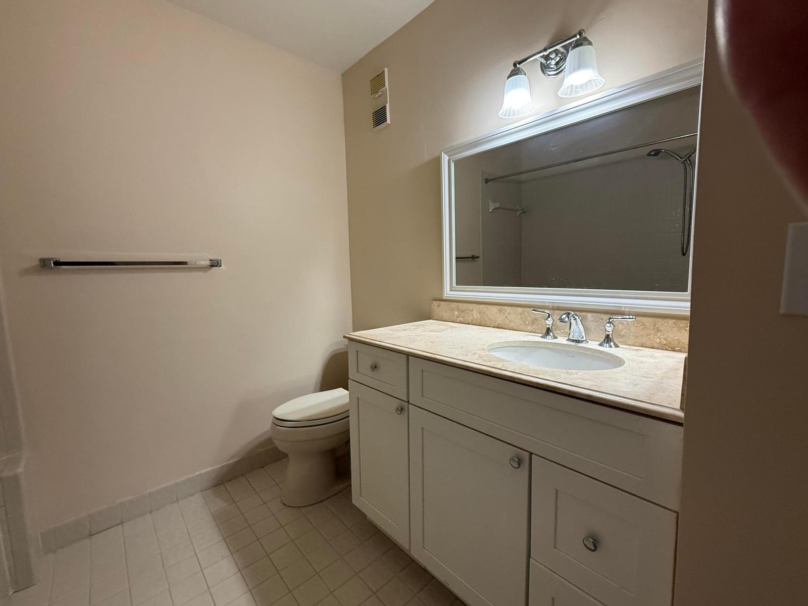 717 Windermere Way — photo 9