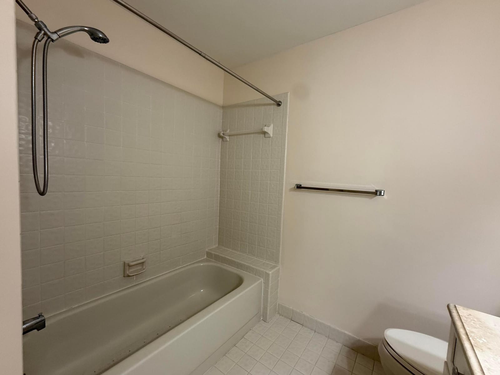 717 Windermere Way — photo 10