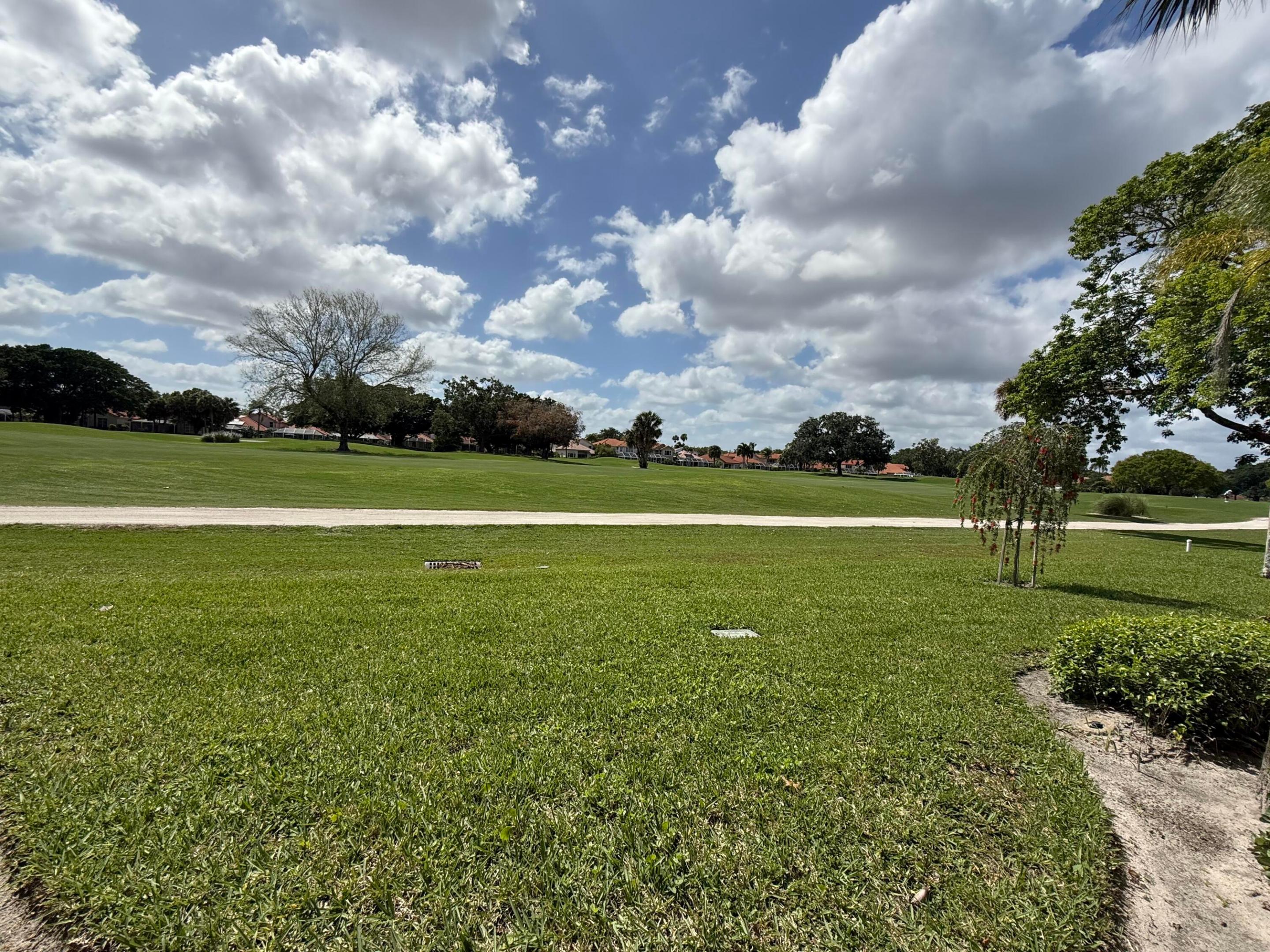717 Windermere Way, Palm Beach Gardens, FL 33418, Palm Beach Gardens