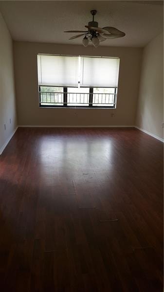 4541 W Mcnab Road 26 — photo 12