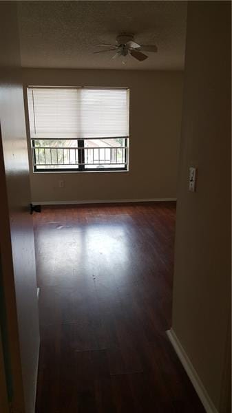 4541 W Mcnab Road 26 — photo 3