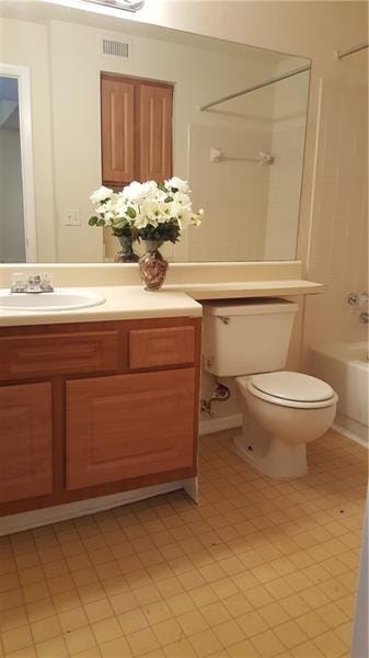 4541 W Mcnab Road 26 — photo 4