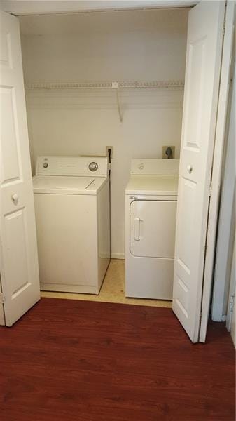 4541 W Mcnab Road 26 — photo 5